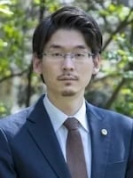 "梶 洋介"
