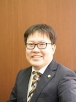 "石原 嵩久"