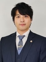 "石河 広輔"