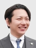 "鈴木 健太"