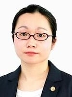 "長谷川 裕子"