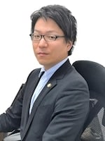 "江頭 啓介"