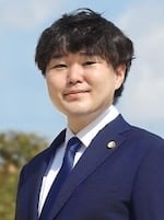 "坂口 宗一郎"