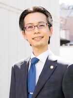 "磯田 直也"