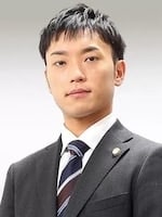 "堀田 和希"