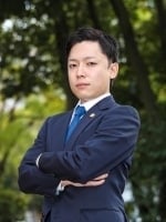 "松本 知生"