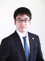 "田野崎 太郎"
