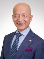 "金子 昌晴"