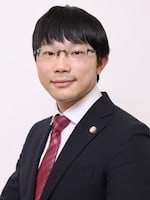 "佐藤 弘健"