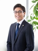 "三塚 大輔"