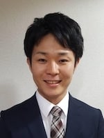 "遠藤 正大"