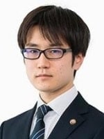 "青井 大樹"