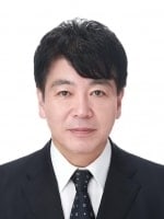 "中野 雄高"