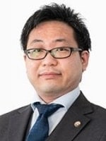 "佐藤 潤"