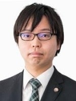 "山内 涼太"