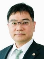 "石崎 庄介"
