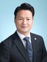 "常冨 智紀"