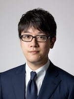 "遠藤 大介"