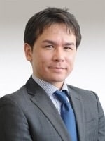 "タイタノ 誠"