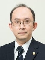 "酒井 寛"
