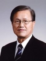 "坂野 征四郎"