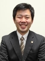 "若佐 一朗"