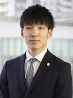 "塩村 貴秀"