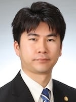 "篠田 健輔"
