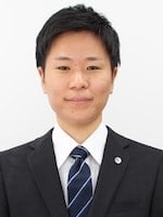 "鈴木 智大"