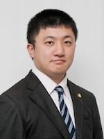 "村林 優一"