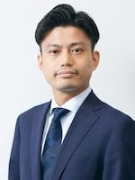 "神谷 和俊"