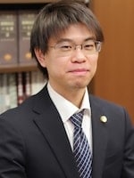 "大谷 匠"