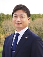 "山本 晶彦"