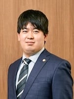 "高村 実"