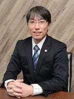 "近藤 健介"