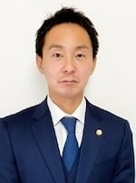 "大橋 正崇"