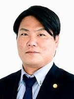 "坂井 智典"
