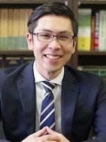 "枝窪 史郎"