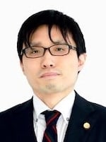 "塩野 大輔"