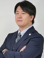 "寺岡 慎太郎"