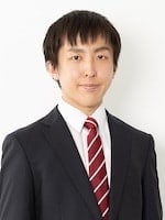 "平田 貴文"