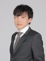 "井村 光毅"