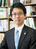 "纐纈 将貴"