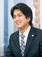 "村山 徹"