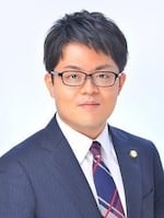 "渋谷 勇気"