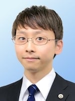 "青木 克也"