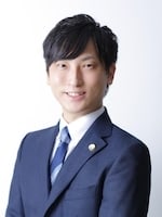 "井門 一基"