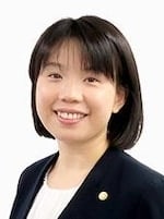 "高田 美穂"