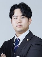 "蓮池 純"
