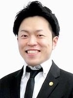 "宮本 遼"